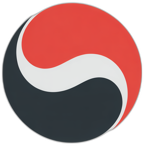 看料网在线Logo