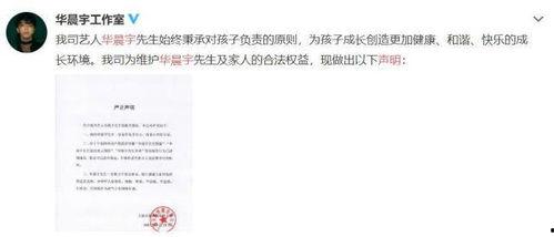 吃瓜文化娱乐,揭秘娱乐圈幕后风云