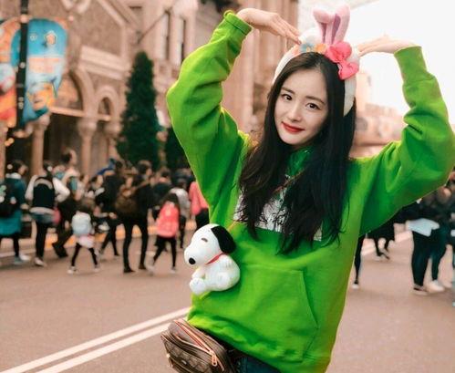 吃瓜娱乐圈主播名单