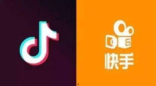 抖音娱乐吃瓜模板怎么弄,XX事件幕后真相大曝光！