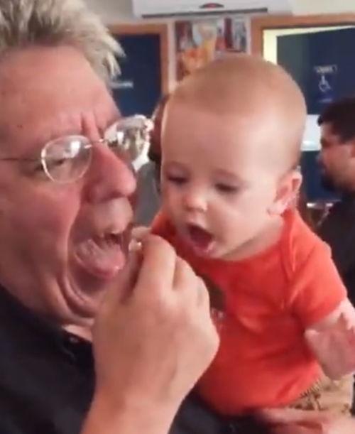 娱乐吃瓜酱爷爷电话,揭秘娱乐圈幕后故事