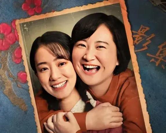 娱乐圈的吃瓜现场是什么