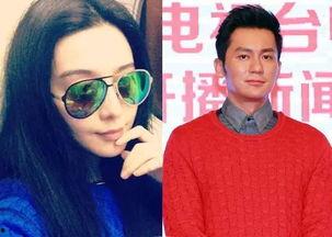 娱乐圈的男人吃瓜,揭秘男人吃瓜背后的真相与秘密