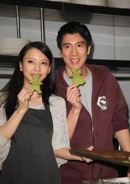 娱乐圈吃瓜王力宏微博,吃瓜群众狂欢