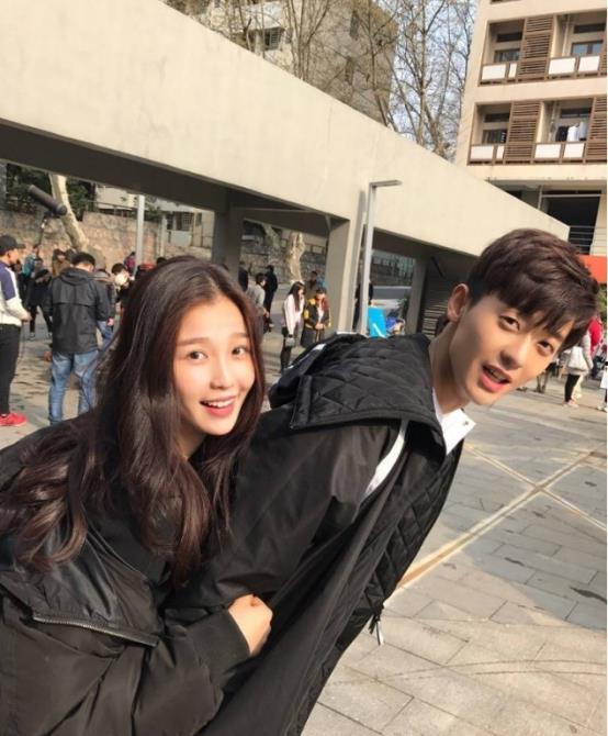 娱乐圈吃瓜趣事是真的吗